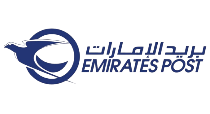 Emirates Post
