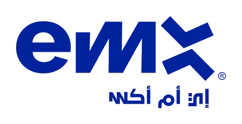 enn