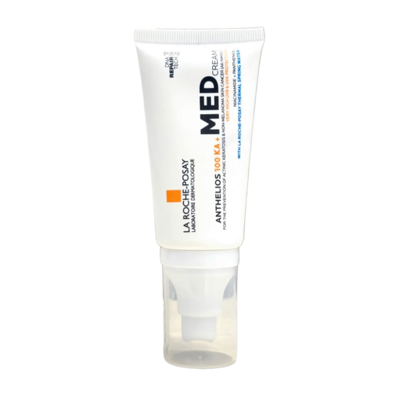La Roche Posay Anthelios 100 KA + Med Creme - Image 2