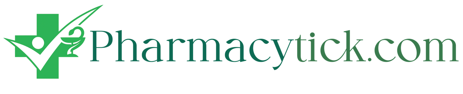 PharmacyTick